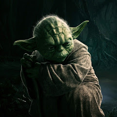 Yoda