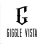 GiggleVista logo