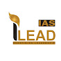 iLEAD IAS  logo