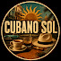 D3t0DsWSKu8-channel-avatar-Cubano Sol
