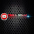 zaDL_qloFn4-channel-avatar-YMKA Official