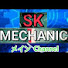 1K8D0DHr7zI-channel-avatar-SK MECHANIC