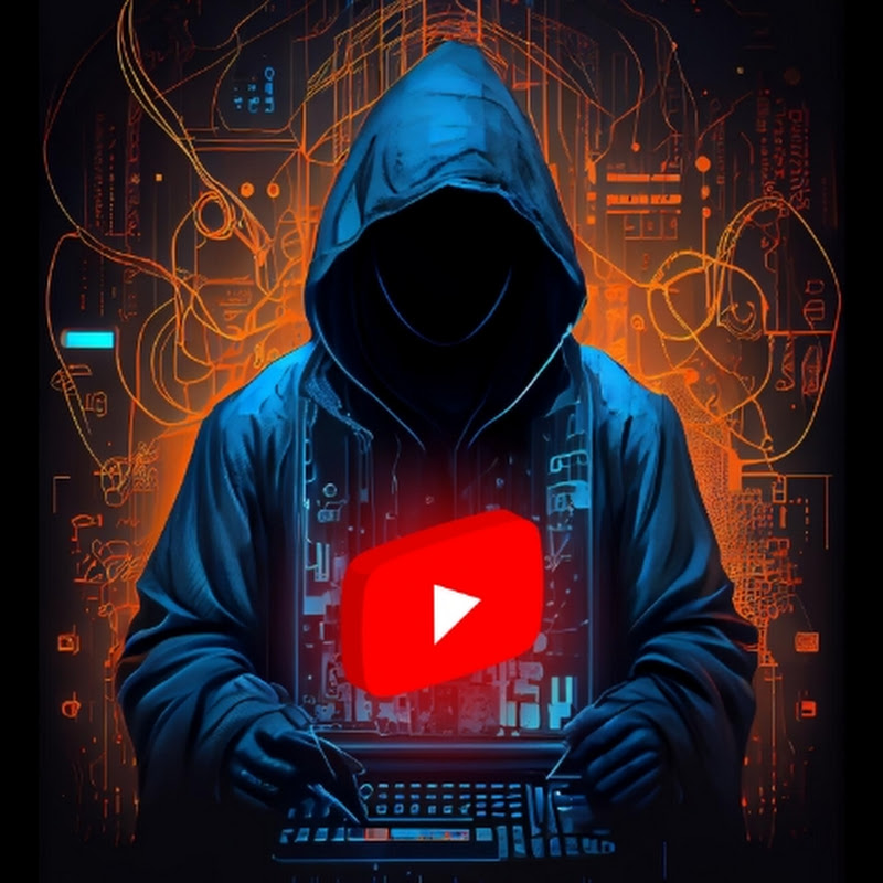 Yt Nikhil Tech 