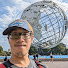 kMnLg5wHkYQ-channel-avatar-Hockeywiztravels