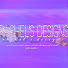 kV5KqHUw5IE-channel-avatar-Rachel's Designs