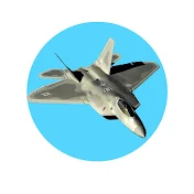 今さら人に聞けない兵器図鑑