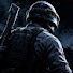 FhNJBtOWDdM-channel-avatar-TGaming97