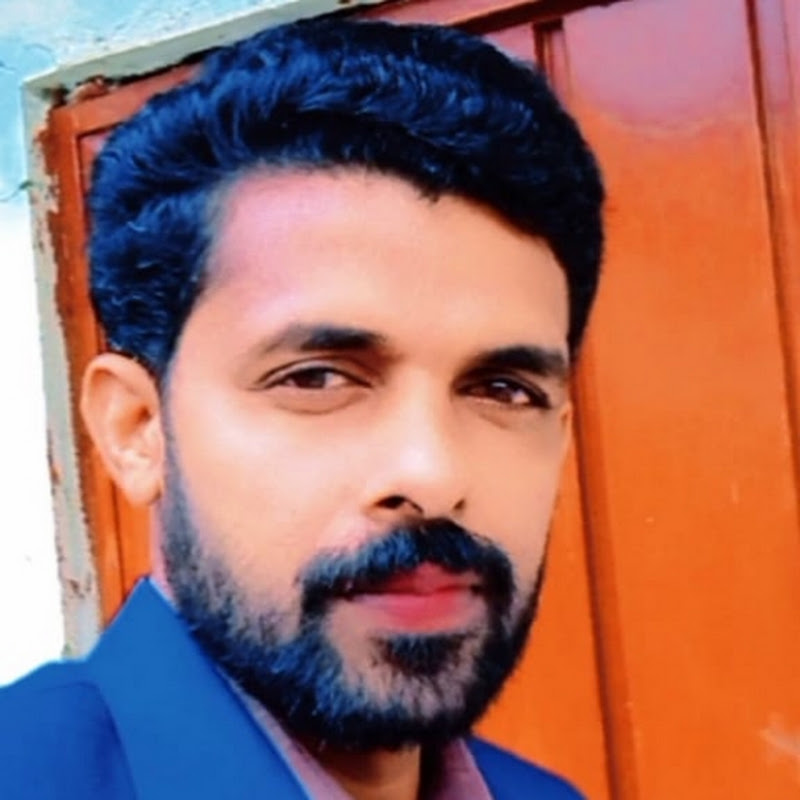 Umer Hayat 