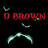 @DBROWNn-j3u