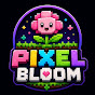 Pixel Bloom⭐