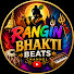 xtwlq215CGs-channel-avatar-Rangin Bhakti Beats 