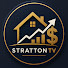 ApFn43nmgyc-channel-avatar-Stratton TV