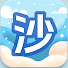RF-k9lyasgY-channel-avatar-沙子莫