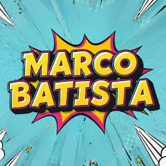 Marco Batista