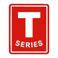 T-Series Marvels . 1.5M views . 1 hour ago 



...