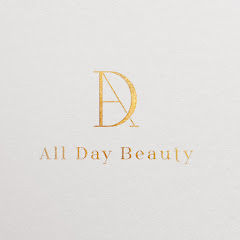 뷰티쑤 Beauty ssu