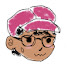 iOyE7jecrXc-channel-avatar-yubincults
