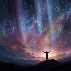 宇宙の聖域 - Sanctuary of the Cosmosアイコン画像