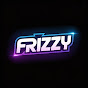 Frizzy yt logo