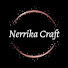 3lmHvLRgoR4-channel-avatar-NerrikaCraft