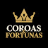 02f1ac6-Bl0-channel-avatar-Coroas & Fortunas