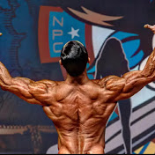 warrior mindset