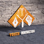 Youth Innovation logo
