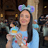 NX3pIIVVhrc-channel-avatar-Home With Fay