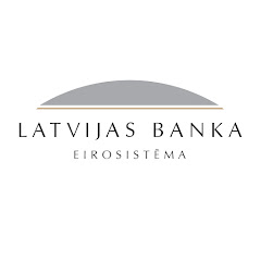 LatvijasBanka