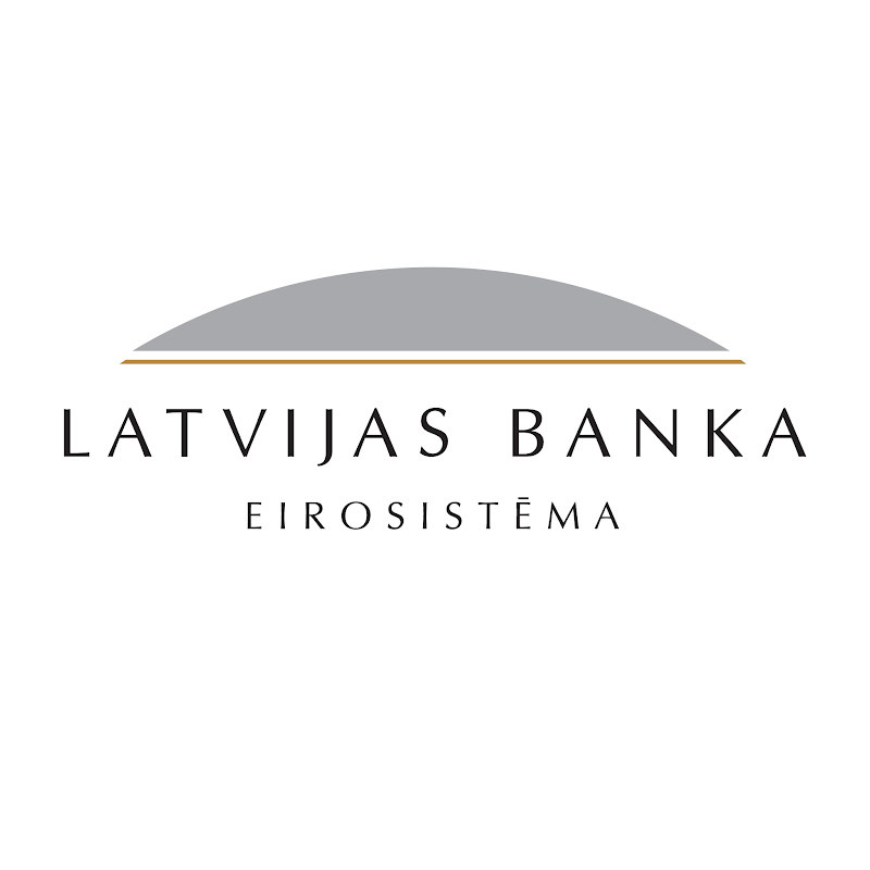 LatvijasBanka icon