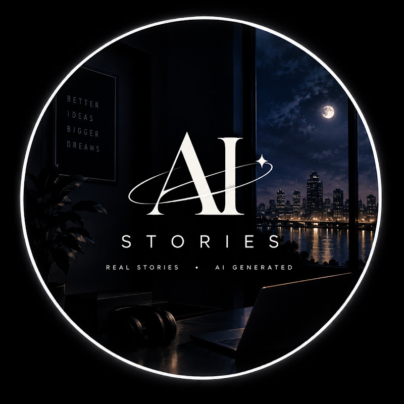 ArtificialStories