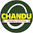 CHANDU OFFICIAL 