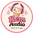 FiPk0_Wzl_I-channel-avatar-Kem Audio