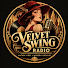 5FACZ7hfBYw-channel-avatar-Velvet Swing Radio