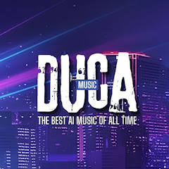 Duca Music
