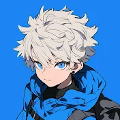 MATSU Apex