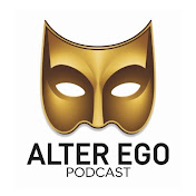 Alter Ego Podcast Oficial 