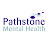 Pathstone Mental Health Foundation