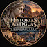 J7t2cLTnLR0-channel-avatar-Historias Antiguas Meghashanti