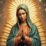 XvEW0LF_rMU-channel-avatar-Canónicos