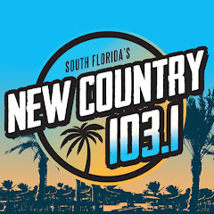 New Country 103.1