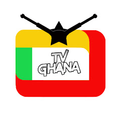TV Ghana Avatar