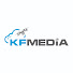 D0ncfqYklDo-channel-avatar-KF Media