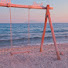 YznSJrWsX-M-channel-avatar-Fotocub Travel