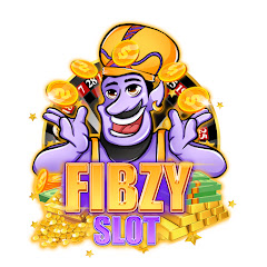 ฟิบซี้จะบินไปงัดหน้ามึงอะ