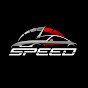 SPEEDCAR TV  logo