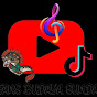 Fans Budaya Sunda logo
