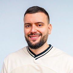 Daniel Cristea Avatar