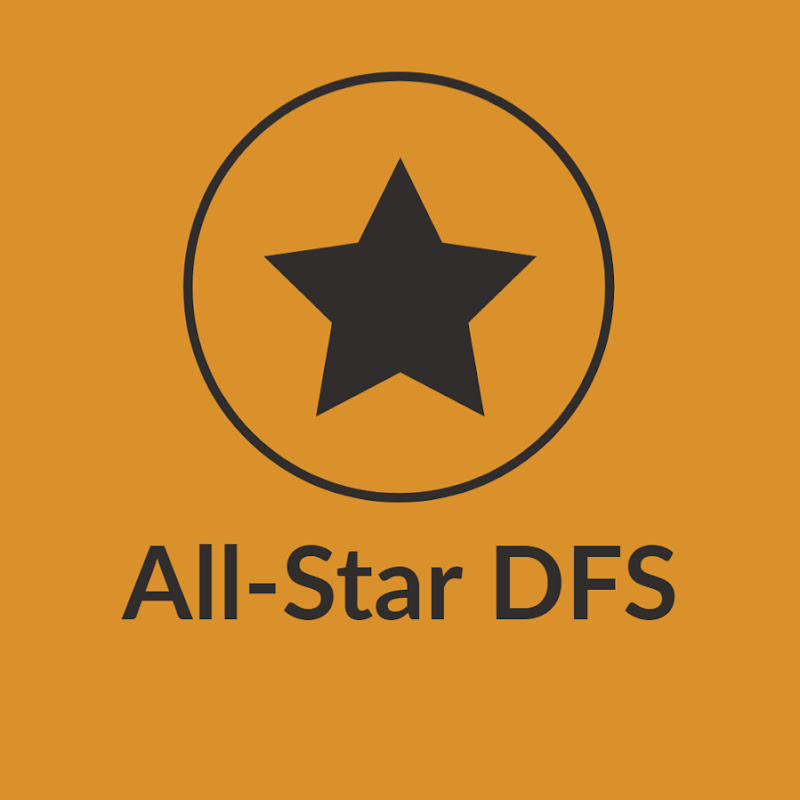 All-Star DFS
