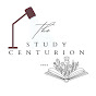 The Study Centurion logo
